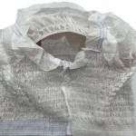 成人拉拉裤生产商 - 批发直营有机高吸水