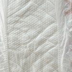 婴儿纸尿裤工厂 - 批发柔感实惠价弹性一次性