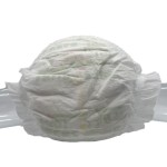 婴儿拉拉裤供应商 - 免费样品优质品质快速吸收