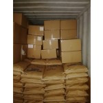 SAP粉末生产商 - 超吸水聚合物库存实惠价