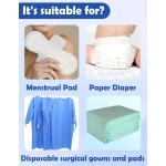 热熔胶供应商 - 优质弹性胶结构胶