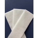 原生木浆生产商 - 气流成纸卫生巾大卷柔软大卷