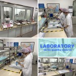 Adult Diaper Pants Supplier - High Elastic Dry Surface Wholesale Convenient