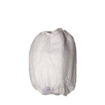 Baby Pull Up Pants Manufacturer - High Quality Disposable Elastic Waistband