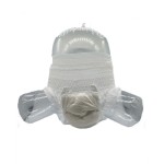 成人纸尿裤供应商 - 优质厂家价定制通用