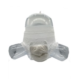 成人纸尿裤供应商 - 优质厂家价定制通用