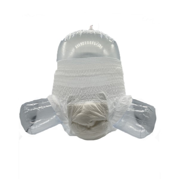 成人纸尿裤供应商 - 优质厂家价定制通用