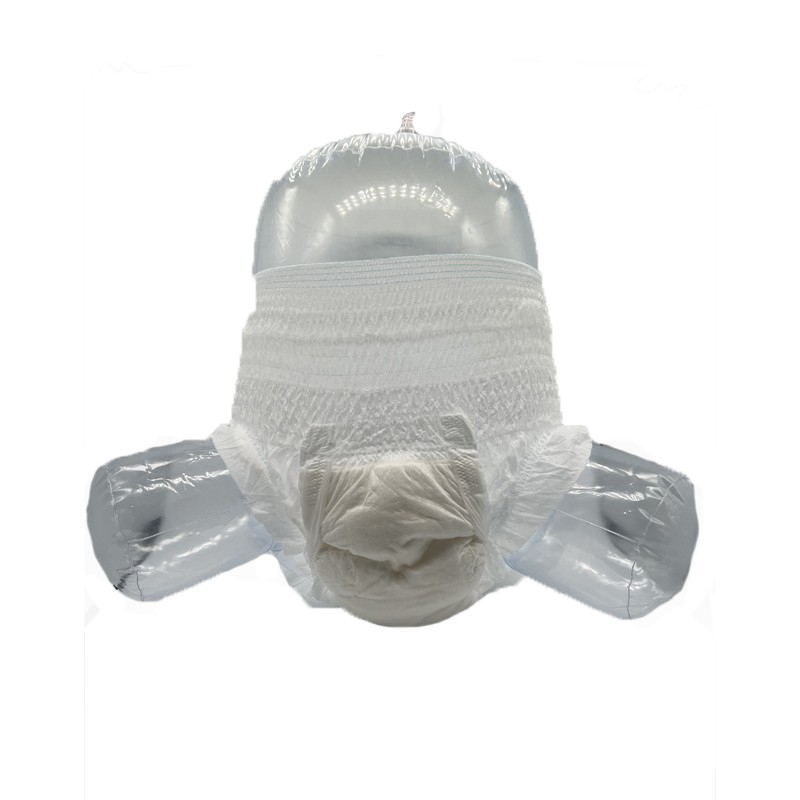 成人纸尿裤供应商 - 优质厂家价定制通用