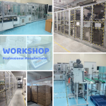 Adult Diaper Pants Supplier - High Elastic Dry Surface Wholesale Convenient