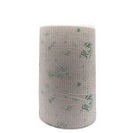 纸尿裤底膜工厂 - PP PE复合透气防水膜