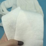 气流成纸供应商 - 吸收芯绒浆SAP纸