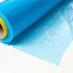 纸尿裤底膜工厂 - PP PE复合透气防水膜