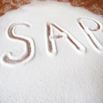 SAP生产商 - 超吸水聚合物聚丙烯酸钾土壤