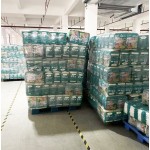 成人纸尿裤工厂 - 加厚快速吸水ABDL一次性批量