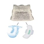 SAP生产商 - 超吸水聚合物聚丙烯酸钾土壤