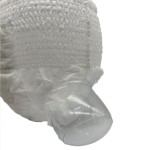 婴儿拉拉裤供应商 - 免费样品优质品质快速吸收