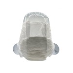 成人拉拉裤生产商 - 超透气优质通用方便