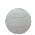 SAP粉末生产商 - 超吸水聚合物库存实惠价