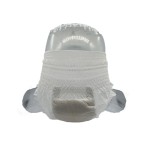 成人纸尿裤供应商 - 优质厂家价定制通用