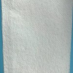 原生木浆生产商 - 气流成纸卫生巾大卷柔软大卷