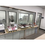 宠物清洁手套供应商 - 方便一次性狗猫美容湿巾