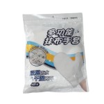 宠物美容湿巾生产商 - 厂家直销售清洁除味