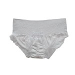 婴儿纸尿裤供应商 - 免费样品超吸水透气拉拉裤