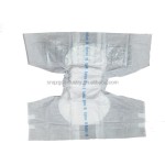 成人纸尿裤生产商 - 实惠价老年贴片式3D防漏