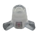 卫生巾裤工厂 - 高吸水超薄女性一次性