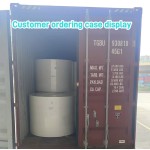 绒浆生产商 - 批发木浆卷未处理实惠价