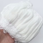 生理裤生产商 - 透气日式品质夜用防漏