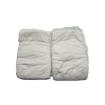 成人纸尿裤生产商 - OEM ODM超吸水无纺布拉拉裤