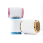 氨纶纱生产商 - 高弹性用于婴儿纸尿裤腿围