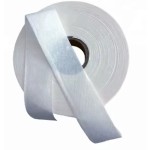 气流成纸供应商 - 吸收芯绒浆SAP纸