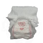 生理裤供应商 - 批发中国供应商一次性安睡