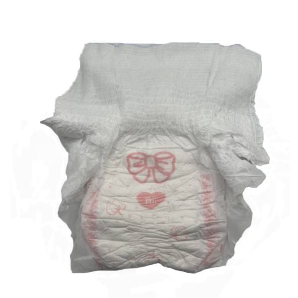 生理裤供应商 - 批发中国供应商一次性安睡