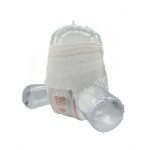 生理裤供应商 - 免费样品良好透气柔软舒适