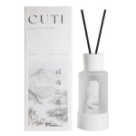 空气清新剂厂家 - 热销环保香薰香氛礼品