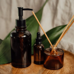 空气清新剂厂家 - 热销环保香薰香氛礼品