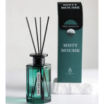 空气清新剂厂家 - 代工无火香薰家居香氛50ML扩香器