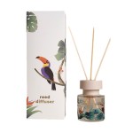 Air Freshener Manufacturer - Hot Selling Eco-Friendly Fireless Aromatherapy for Hotels