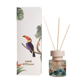 Air Freshener Manufacturer - Hot Selling Eco-Friendly Fireless Aromatherapy for Hotels
