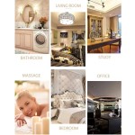 藤条扩香厂家 - 高品质环保香薰棒家居香氛