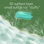 训练裤厂家 - 易穿易脱拉拉裤式儿童训练