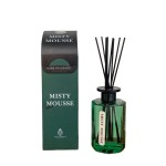 空气清新剂厂家 - 代工无火香薰家居香氛50ML扩香器