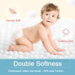 训练裤厂家 - 易穿易脱拉拉裤式儿童训练