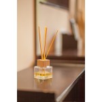 藤条扩香厂家 - 高品质环保香薰棒家居香氛