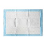 Underpads Manufacturer - OEM Strongly Absorbent Disposable Adult Pet Care Medical Bed Pad