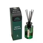 空气清新剂厂家 - 代工无火香薰家居香氛50ML扩香器