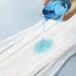 Baby Diapers Manufacturer - Wholesale High Quality Super Softcare High Dry Absorbency OEM